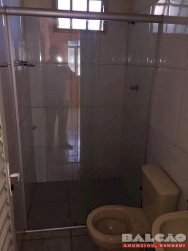 APARTAMENTO 2 QUARTOS NO MONTE AZUL GRANDE OPORTUNIDADE!