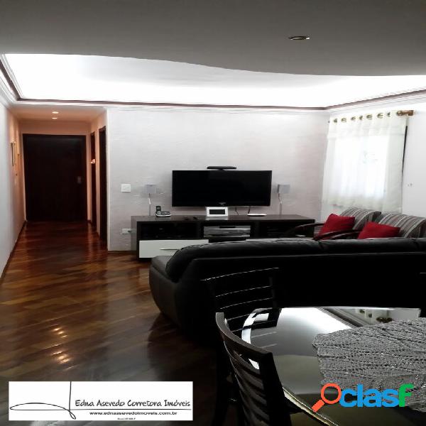APTO SEM CONDOMÍNIO - 70m² - BEM LOCALIZADO! VILA PIRES