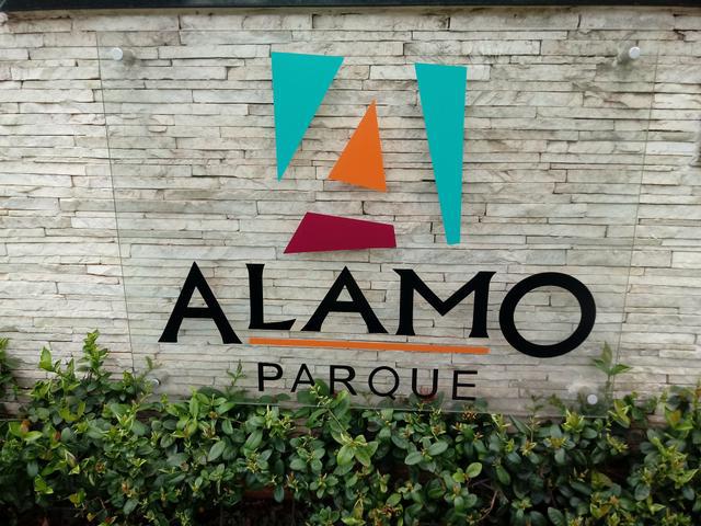 Alugo Apartamento Araraquara (Pq Alamo)