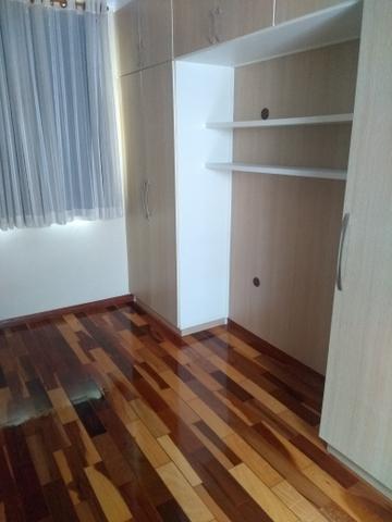 Alugo apartamento, bairro castelanea, Petrópolis, Rio de