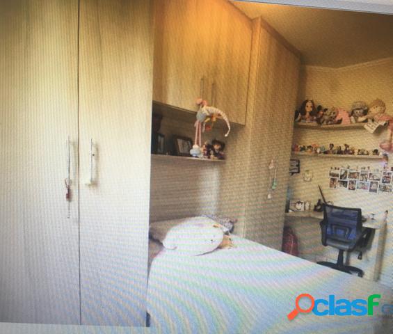 Apartamento 2 Quartos - Osasco - Piratininga