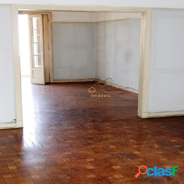 Apartamento 2 dormitórios