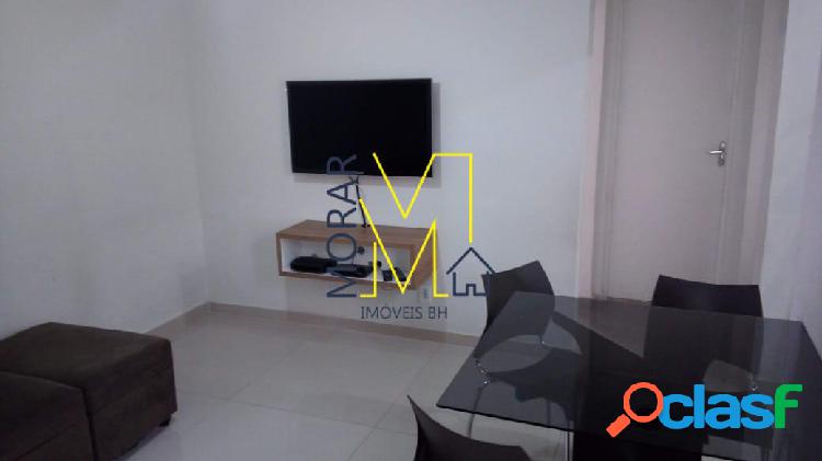Apartamento 2 quartos - Serra Verde em Belo Horizonte/MG