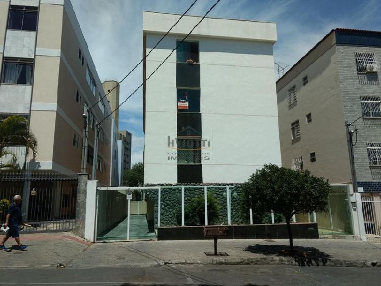 Apartamento 3 quartos na Cidade Nova