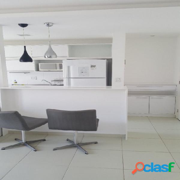 Apartamento - Aluguel - Aracaju - SE - Luzia)
