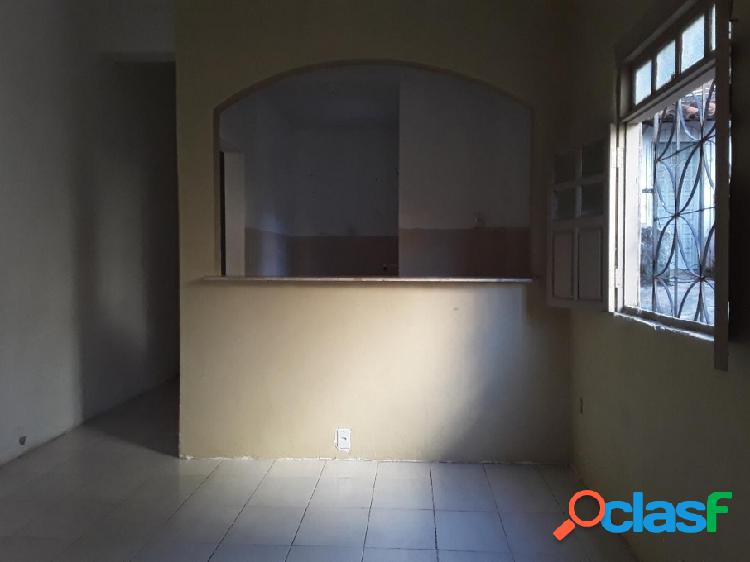 Apartamento - Aluguel - Salvador - BA - Itapuã)
