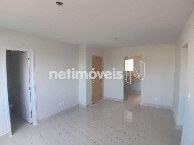 Apartamento, Ipiranga, 3 Quartos, 2 Vagas, 1 Suíte