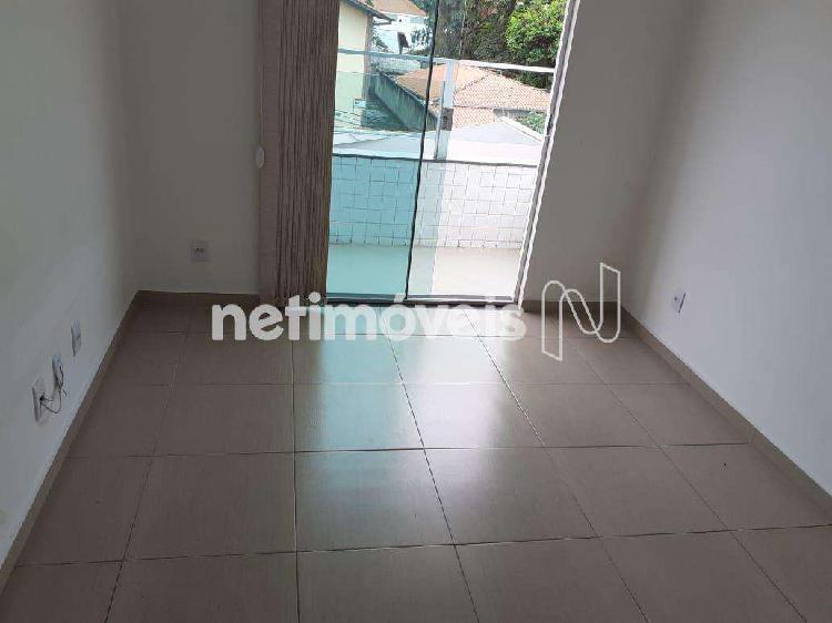 Apartamento, Parque Leblon, 3 Quartos, 1 Vaga, 1 Suíte