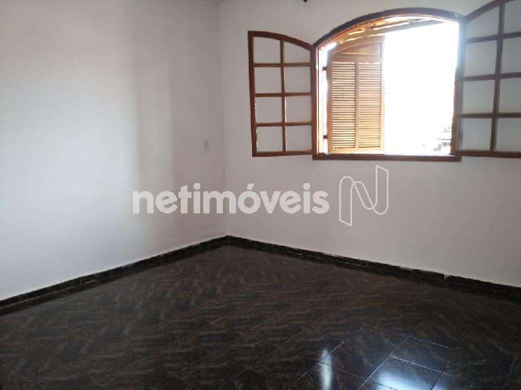 Apartamento, Ressaca, 3 Quartos, 1 Vaga