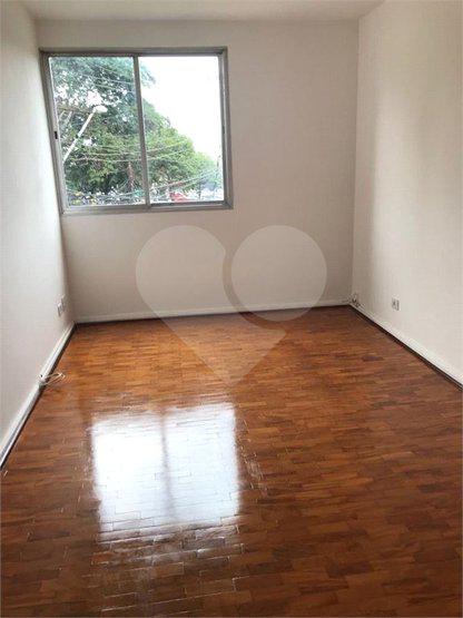 Apartamento-São Paulo-VILA OLÍMPIA | Ref.: 356-IM460765