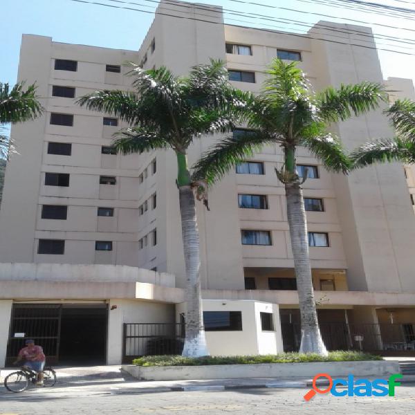 Apartamento - Venda - Caraguatatuba - SP - Sumaré