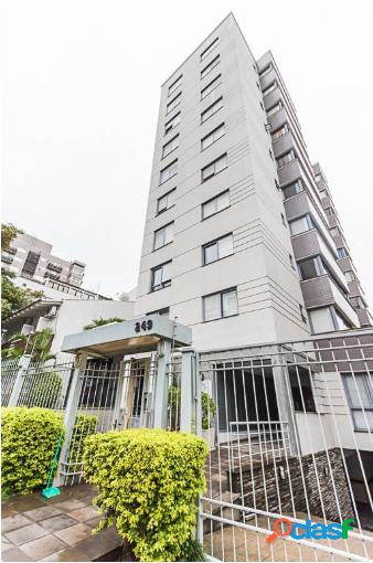 Apartamento - Venda - Porto Alegre - RS - Bela Vista