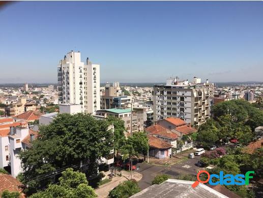 Apartamento - Venda - Porto Alegre - RS - Higienópolis