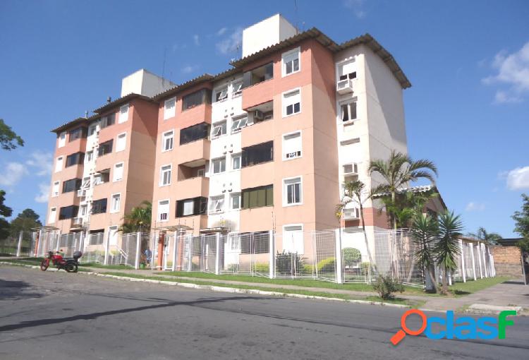 Apartamento - Venda - Porto Alegre - RS - Jardim Leopoldina