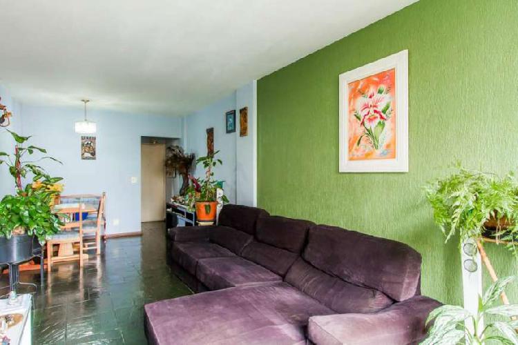 Apartamento a venda em São Paulo