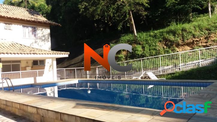 Apartamento com 2 dorms, Vila Valqueire - R$ 210 mil, Cod: