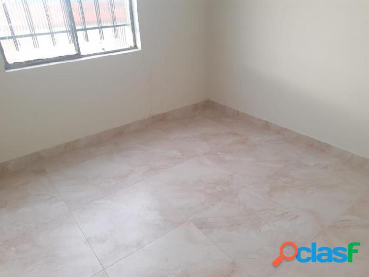 Apartamento com 2 dorms em Contagem - Eldorado por 180 mil