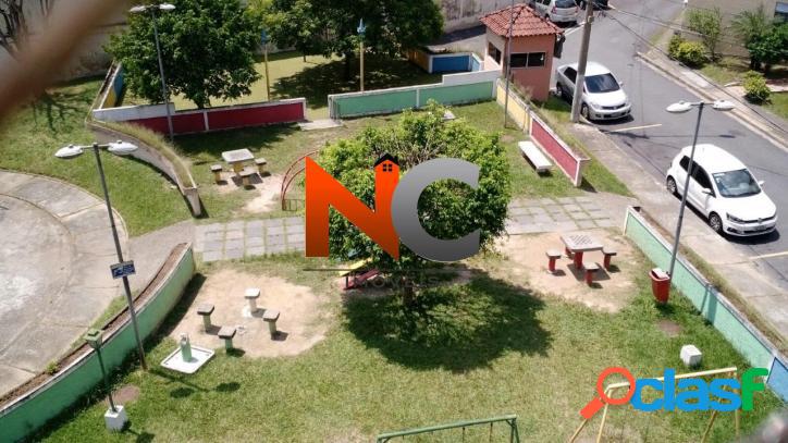 Apartamento com 3 dorms, Irajá, Rio de Janeiro - R$ 205