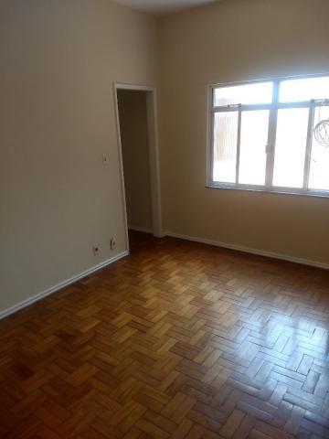 Apartamento com 3 quartos para alugar, 80 m² por r$