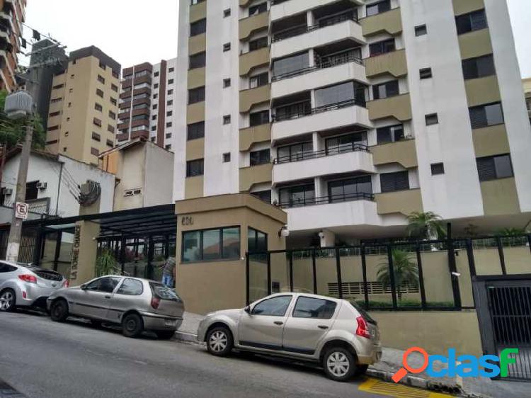 Apartamento em Perdizes - VENDA LEILÃO