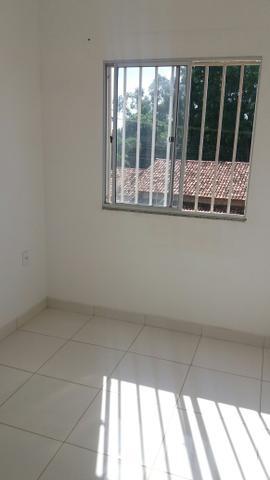 Apartamento em Sete Lagoas