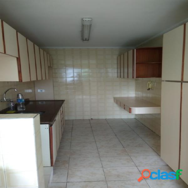 Apartamento em quitaúna 2 dormitórios - Osasco - Ótima