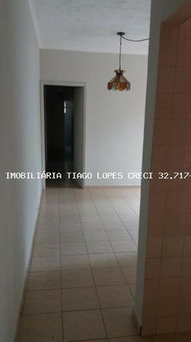 Apartamento no Jd Palma Travassos, Ribeirão Preto/SP