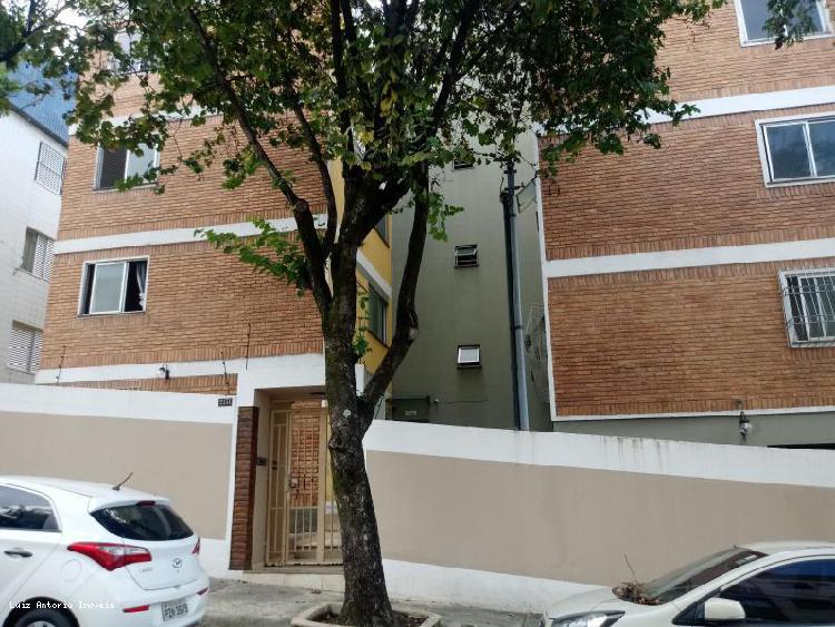 Apartamento para Locação em Belo Horizonte, Jardim