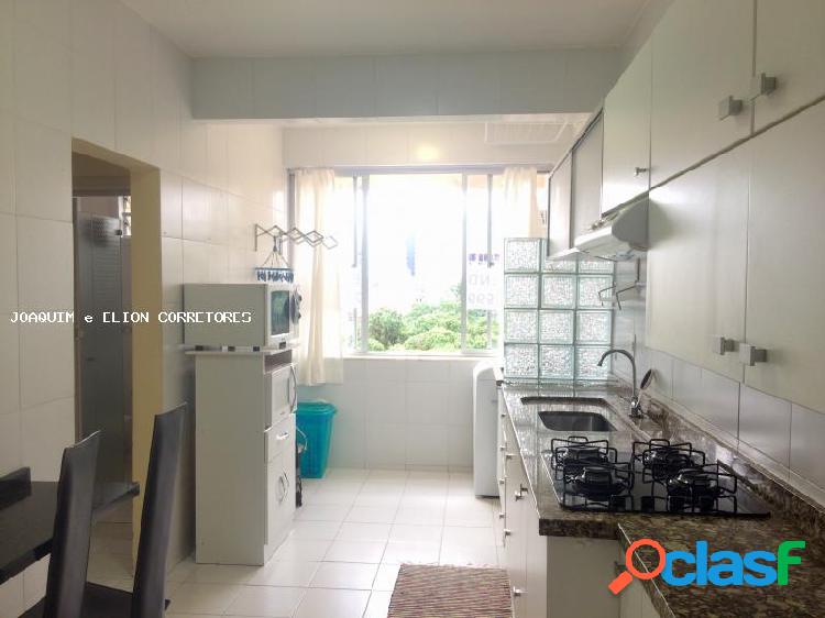 Apartamento para Venda em Florianópolis / SC no bairro