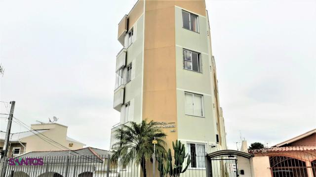 Apartamento para alugar com 2 dormitórios em Barreiros,