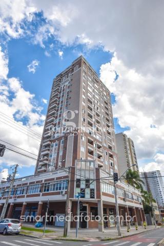 Apartamento para alugar com 2 dormitórios em Cabral,