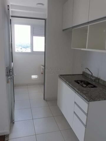 Apartamento para alugar com 2 dormitórios em Cidade luiza,