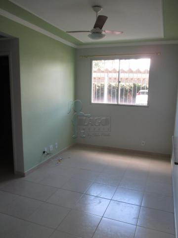 Apartamento para alugar com 2 dormitórios em Sumarezinho,