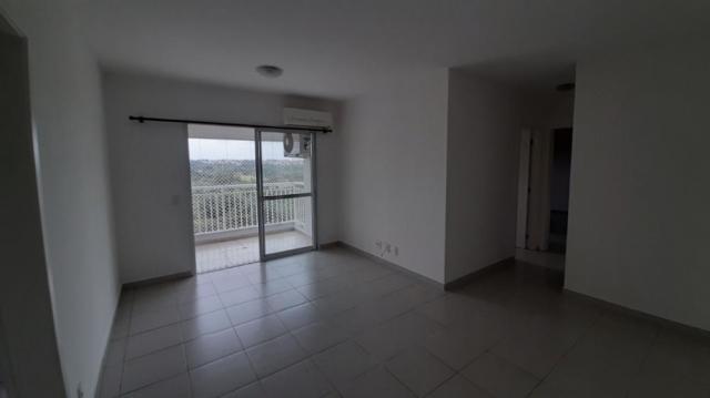 Apartamento para alugar com 2 dormitórios em Vila do golf,