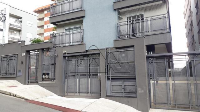 Apartamento para alugar com 3 dormitórios cod:AP01017