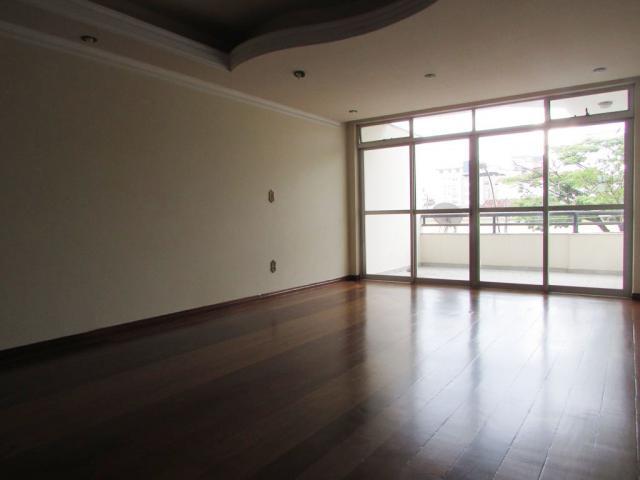 Apartamento para alugar com 3 dormitórios em Santo antonio,