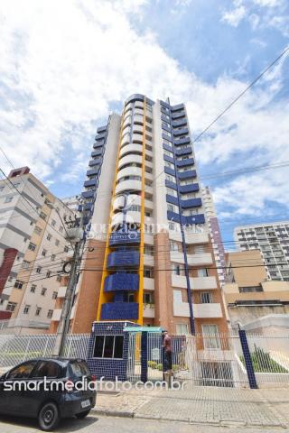 Apartamento para alugar com 3 dormitórios em Água verde,