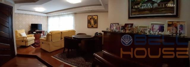 Apartamento à venda com 3 dormitórios em Vila bastos,