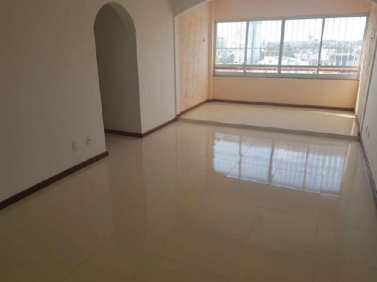 Apartamentos 3 Dormitórios para venda em Salvador - BA
