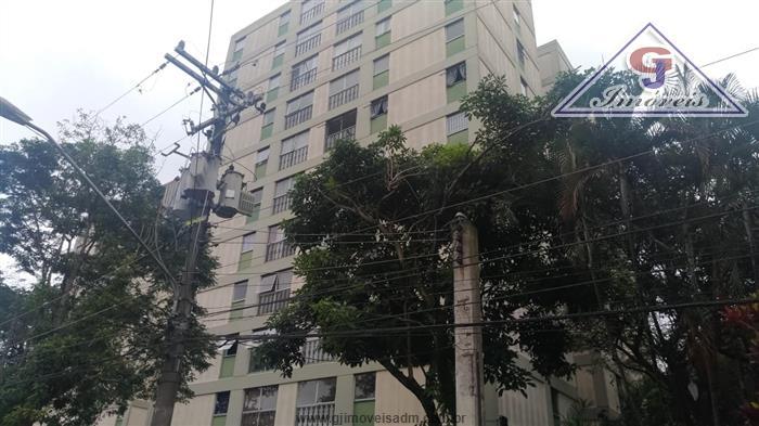 Apartamentos para alugar em São Paulo/SP - Alugue o seu