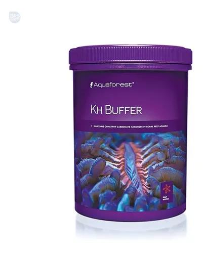 Aquaforest Kh Buffer - Supl