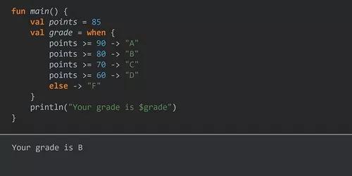 Aulas De Desenvolvimento Java