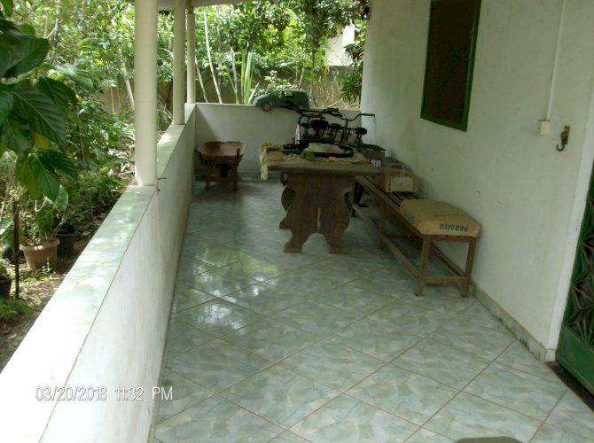 Casa 3 quartos R$ 75.000,00 Nova Iguaçu RJ