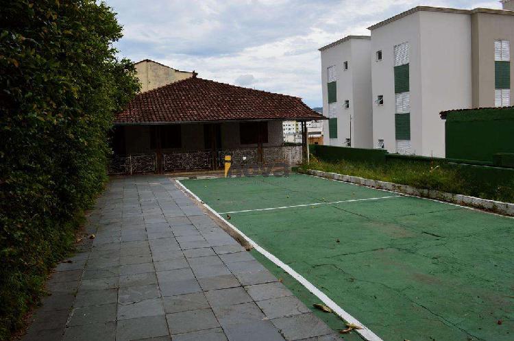 Casa, Sagrada Família, 3 Quartos, 4 Vagas, 2 Suítes