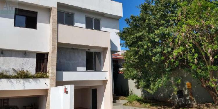 Casa-Sobrado-para-Aluguel-em-Campeche-Florianopolis-SC
