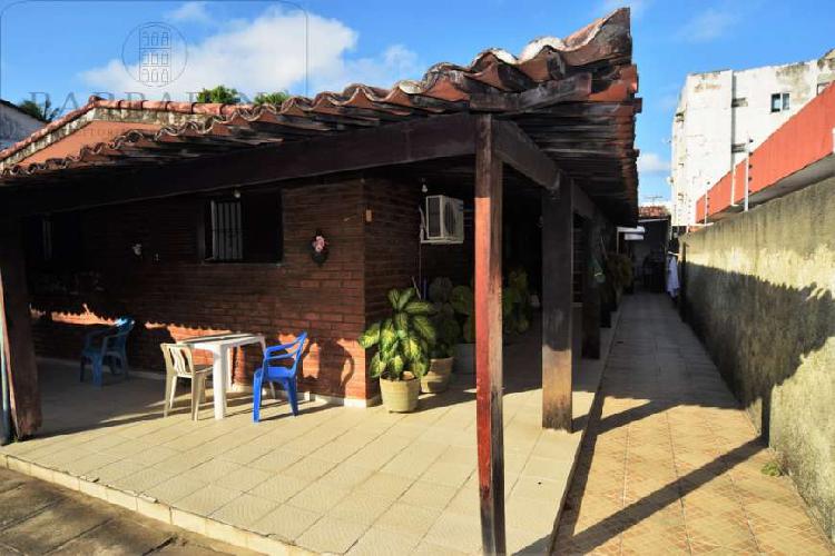Casa em Jaboatão dos Guararapes