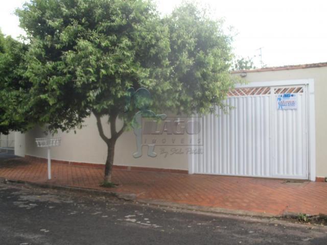 Casa para alugar com 2 dormitórios cod:L69401