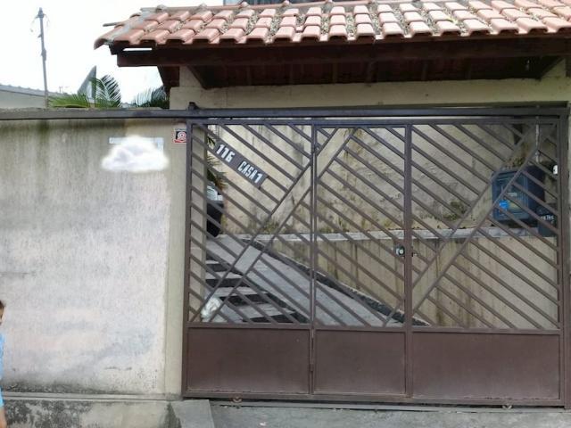 Casa para alugar com 2 dormitórios em Jardim veloso, Osasco