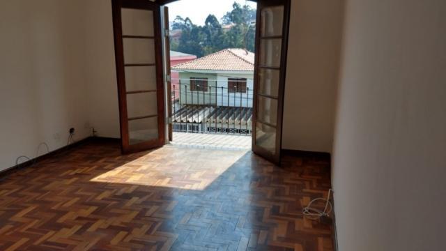 Casa para alugar com 3 dormitórios em Vila antônio, São