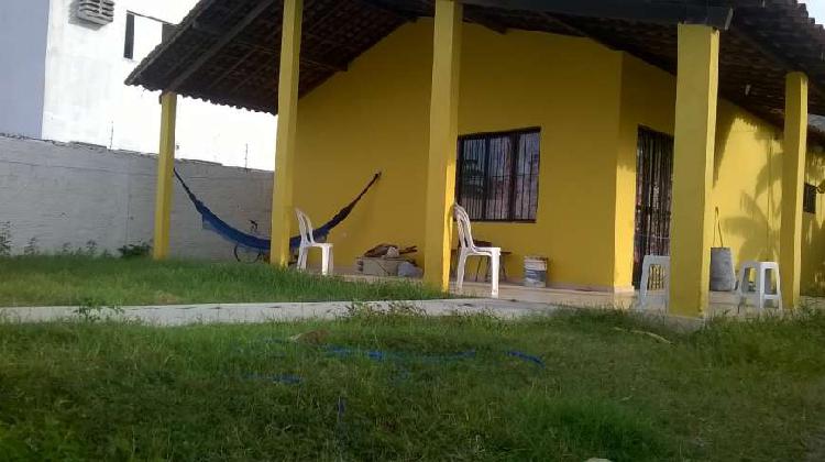 Casa para vender, Candeias, Jaboatão dos Guararapes, PE